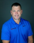 Kenny Klaus Real Estate Agent at Kenny Klaus Real Estate