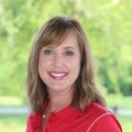 Glee Barnhill Real Estate Agent at RE/MAX of Orange Beach