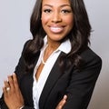 Candice Smith-Humphrey Real Estate Agent at Coldwell Banker of the Valley