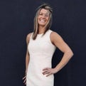 Anne-Marie Jacobs Real Estate Agent at Virtual Properties Realty