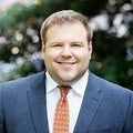 Robert Mika Real Estate Agent at Compass RE