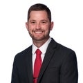 Ralph Pearson Real Estate Agent at Keller Williams