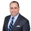 Fernando Arrate Real Estate Agent at RE/MAX Advance Realty II