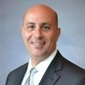 Raymond Fernandez Real Estate Agent at ERA Home Run Real Estate