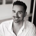 Sean Fleming Real Estate Agent at Compass Florida LLC