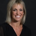 Stacey Shinn Real Estate Agent at Coldwell Banker Residential