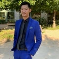 Aris Wu Real Estate Agent at Radius