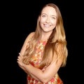 Sarah Gates Real Estate Agent at Sellstate Realty Pros
