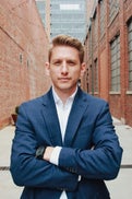 Paul Piacentino Real Estate Agent at Costello REI