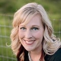 Jennifer Sandvos Real Estate Agent at eXp Realty of California Inc.