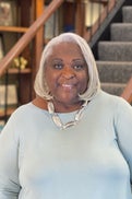 Beverly Herndon Real Estate Agent at Berkshire Hathaway HomeServices The Preferred Realty