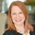 Jennifer Hoffman Real Estate Agent at Compass