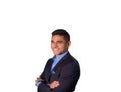 Joshua Benitez Real Estate Agent at Keller Williams Realty