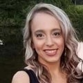 Joanna M. Wilson Real Estate Agent at eXp Realty
