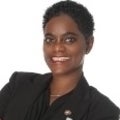 Sharon Lopezramirez Real Estate Agent at RE/MAX Elite Realty Group