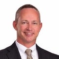 Gordon Kent Real Estate Agent at eXp Realty