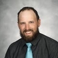 Joe Switalski Real Estate Agent at Shorewest Realtors