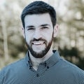 Ben Byther Real Estate Agent at Bean Group