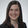 Stephanie McCullar Real Estate Agent at Advantage Realty