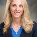 Linda Freeman Real Estate Agent at Coldwell Banker