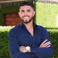 Osmel Liriano P.A. Real Estate Agent at Coldwell Banker Realty