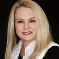 Cathy Meyer Real Estate Agent at CENTURY 21 Affiliated