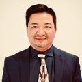 Huey Huynh Real Estate Agent at JGRE