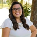 Monica Bouwers Real Estate Agent at Real Estate Brokers USA