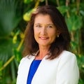 Olga Grant, PA Real Estate Agent at Swenson and Ecuyer Realty