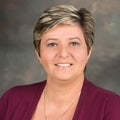 Lizzy Byrne Real Estate Agent at Keller Williams Realty at the Lakes