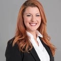 Sierra Allen Real Estate Agent at Engel & Völkers