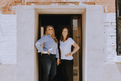 Team Carrie Real Estate Agent at Caliber Real Estate Group