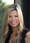 Tracy Wanner Real Estate Agent at YANCEY Realty