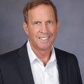 Jim Fenwick Real Estate Agent at Platinum Properties