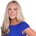 Jennifer L Real Estate Agent at JLK Sales Group brokered by eXp Realty