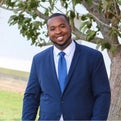 Julius Burchette Real Estate Agent at Swell Realty Co