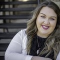 Taylor Fleener Real Estate Agent at Flourish Real Estate Group