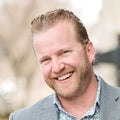 Nathan Dick Real Estate Agent at Thrive Real Estate Group- David Ness Team
