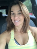 Jennifer mayer Real Estate Agent at keller williams