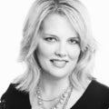Michelle Campbell Real Estate Agent at Keller Williams Partners