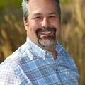 Tom Gile Real Estate Agent at Premiere Property Group