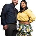 Florida's A Team Real Estate Agent at Florida Luxury Realty