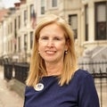 Mary Kae Real Estate Agent at Coldwell Banker Reliable