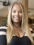 Michelle Thomas Real Estate Agent at Windermere Realty Trust