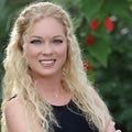 Jen Garland Real Estate Agent at Hatcher Realty Inc.