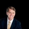 Gary Shea Real Estate Agent at Century 21 Shea Realty