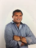 John Hill Real Estate Agent at Coldwell Banker ABR