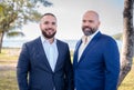 Mario Cabrera Real Estate Agent at Chez Realty