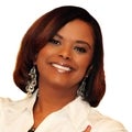 Phyllis Algood Real Estate Agent at All Good Real Estate,llc