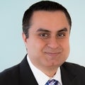Shay Thakkar Real Estate Agent at ARNI Realty Inc.
